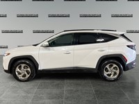 2024 Hyundai Tucson Trend AWD