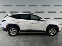 2024 Hyundai Tucson Trend AWD
