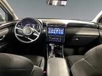 2024 Hyundai Tucson Trend AWD