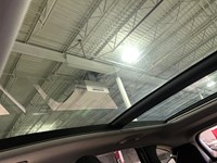 2024 Hyundai Tucson Trend AWD