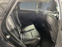 2024 Hyundai Tucson Trend AWD