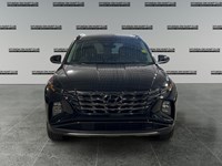 2024 Hyundai Tucson Trend AWD