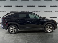 2024 Hyundai Tucson Trend AWD