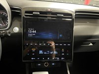 2024 Hyundai Tucson Trend AWD