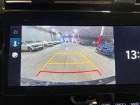 2024 Hyundai Tucson Trend AWD