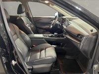 2023 Nissan Rogue AWD SV Midnight Edition