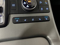 2024 Hyundai Palisade Urban 7-Passenger AWD