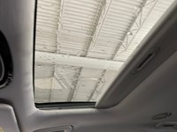 2024 Hyundai Palisade Urban 7-Passenger AWD