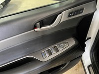 2024 Hyundai Palisade Urban 7-Passenger AWD