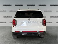 2024 Hyundai Palisade Urban 7-Passenger AWD