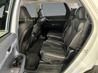 2024 Hyundai Palisade Urban 7-Passenger AWD