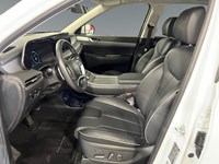 2024 Hyundai Palisade Urban 7-Passenger AWD