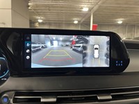 2024 Hyundai Palisade Urban 7-Passenger AWD