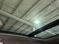 2025 Hyundai Tucson Plug-In Hybrid Ultimate AWD