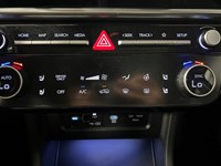 2025 Hyundai Tucson Plug-In Hybrid Ultimate AWD