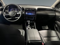 2024 Hyundai Tucson Trend AWD