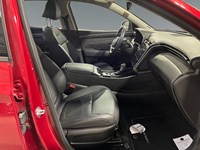 2024 Hyundai Tucson Trend AWD