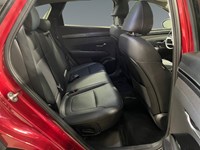 2024 Hyundai Tucson Trend AWD