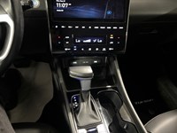 2024 Hyundai Tucson Trend AWD