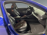 2022 Hyundai Elantra HEV Ultimate DCT