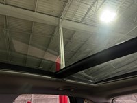 2025 Hyundai Tucson Preferred AWD w/Trend Pkg