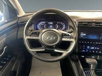 2024 Hyundai Tucson Trend AWD