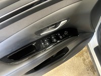 2024 Hyundai Tucson Trend AWD