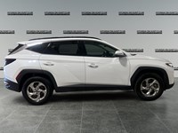 2024 Hyundai Tucson Trend AWD