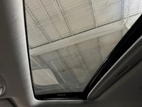 2020 Hyundai Kona 2.0L Luxury AWD