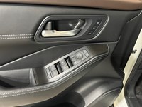 2023 Nissan Rogue AWD SL