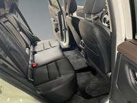 2023 Nissan Rogue AWD SL