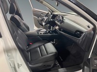 2023 Nissan Rogue AWD SL