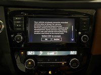 2020 Nissan Rogue AWD SL