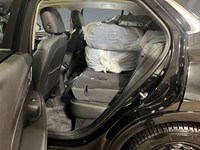 2021 Buick Envision AWD 4dr Avenir