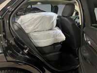 2021 Buick Envision AWD 4dr Avenir