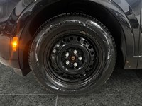 2021 Buick Envision AWD 4dr Avenir