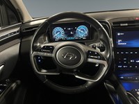 2022 Hyundai Tucson Hybrid Ultimate AWD