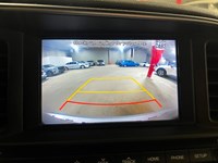 2020 Hyundai Elantra Preferred w/Sun & Safety Package IVT