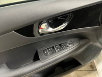 2024 Kia Forte EX IVT