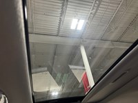 2023 Hyundai Elantra Preferred IVT w/Tech Pkg