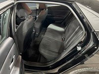 2023 Hyundai Elantra Preferred IVT w/Tech Pkg