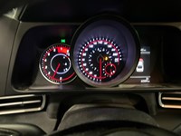 2022 Hyundai Elantra Preferred IVT w/Sun & Tech Package