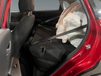 2022 Hyundai Kona 2.0L Preferred AWD