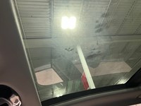 2025 Hyundai Tucson Plug-In Hybrid Ultimate AWD