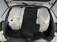 2025 Hyundai Tucson Plug-In Hybrid Ultimate AWD