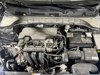 2022 Hyundai Kona 2.0L Essential FWD