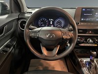 2022 Hyundai Kona 2.0L Essential FWD