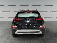 2022 Hyundai Kona 2.0L Essential FWD