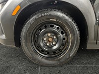 2022 Hyundai Kona 2.0L Essential FWD