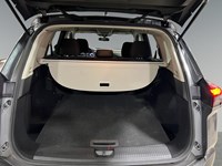 2023 Nissan Rogue FWD S